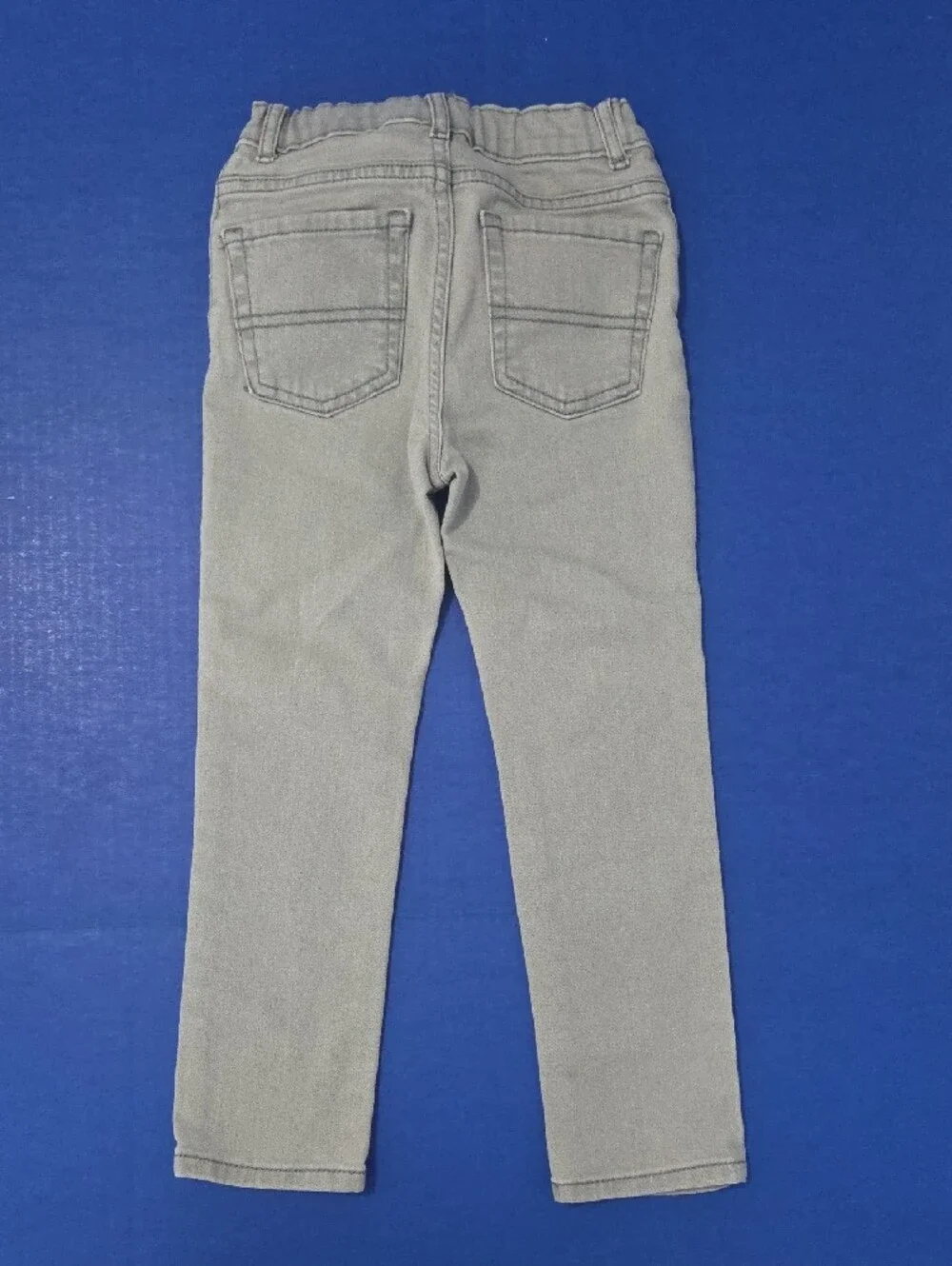 Denim Kids Jeans